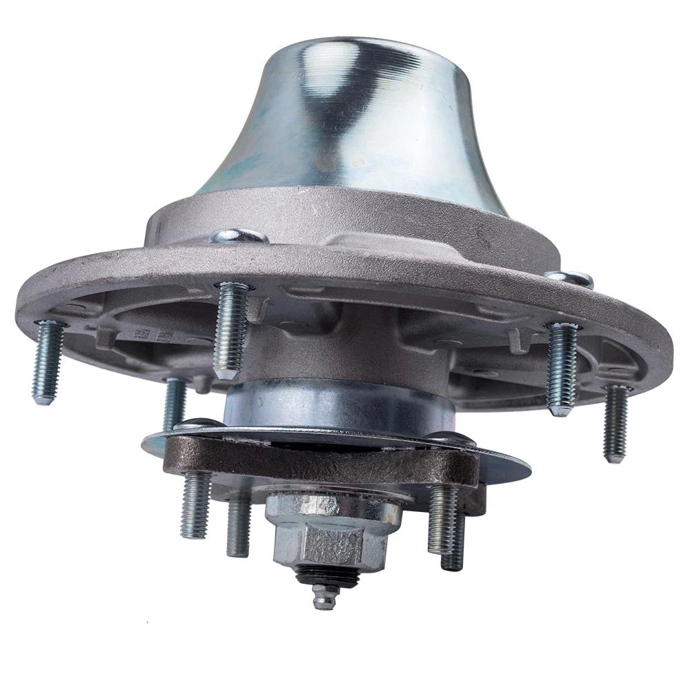 Spindle Assembly Mower Deck for John Deere 777 797 997 (2021–2021)