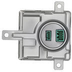 HID Ballast Module for Audi A1 VW Amarok (2011–2016)