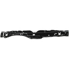 Radiator Support for Lexus IS250, IS350 (2014–2021)