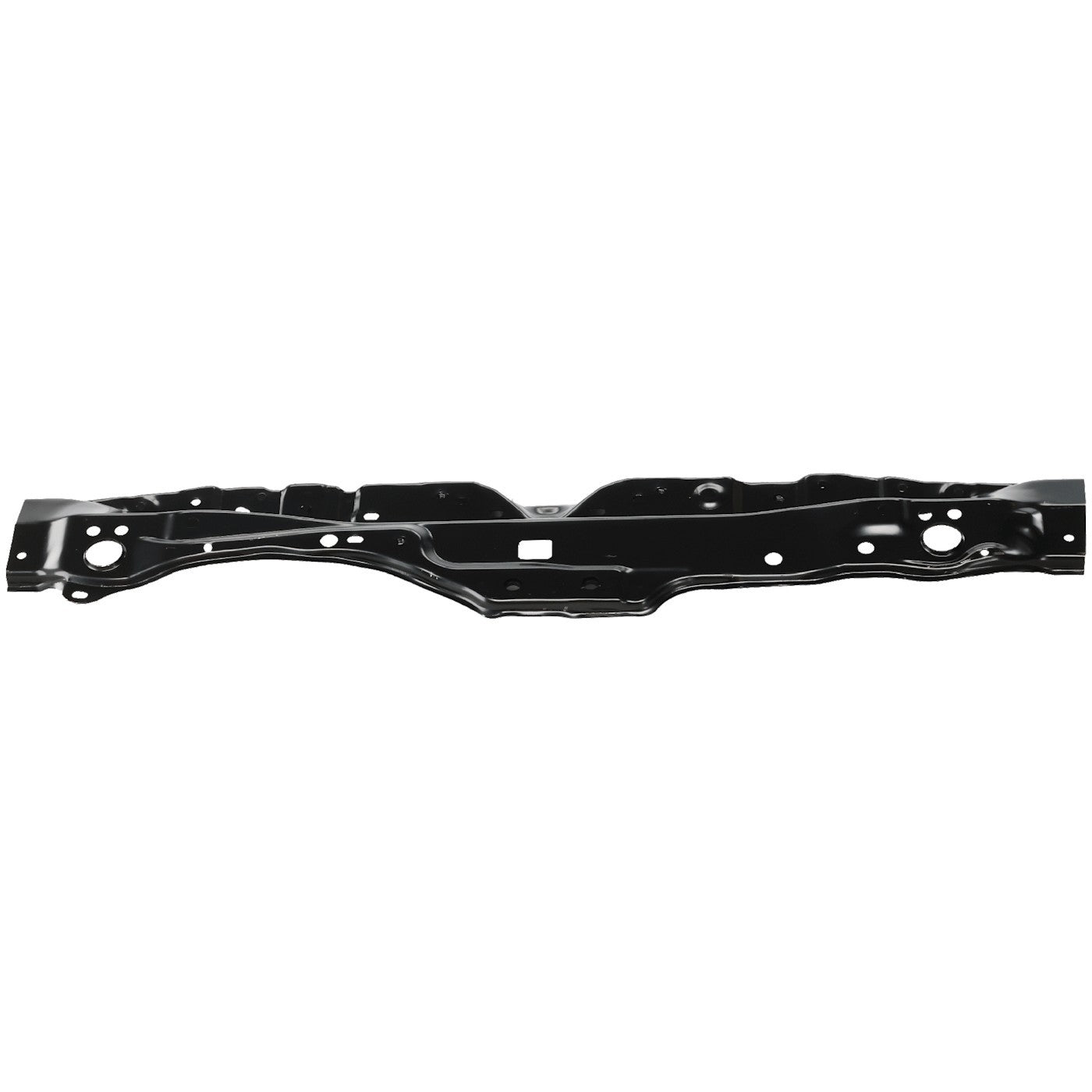 Radiator Support for Lexus IS250, IS350 (2014–2021)