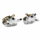 Front Brake Caliper Set 59100-09F00 for Suzuki LTF500F LTA500 LTR450 (2000–2009)