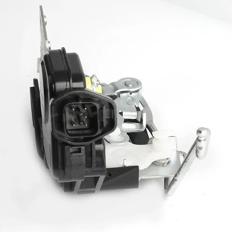 Door Latch Lock Actuator Front Right for Hyundai Tucson (2005–2009)
