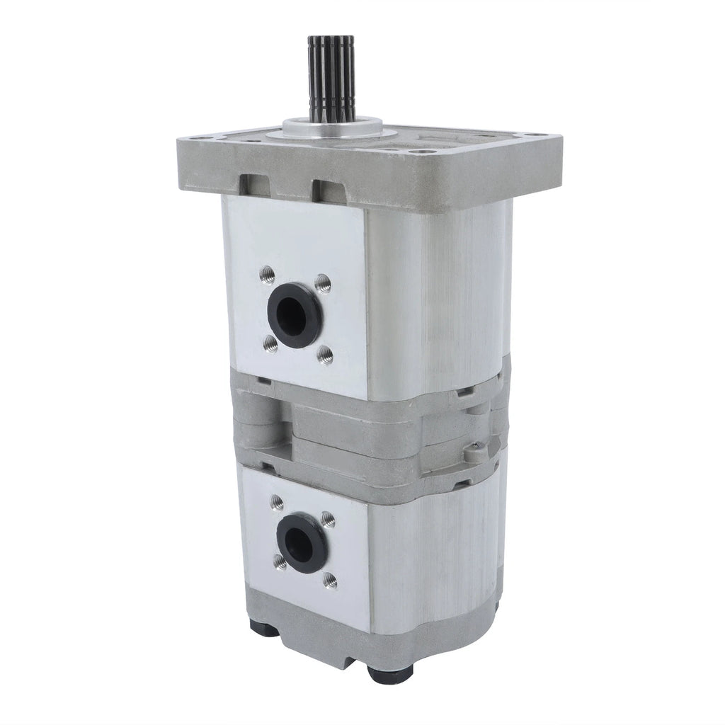 Hydraulic Pump for Kubota M5400 M5400DT (2000-2005)