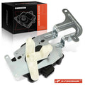 Air Door Actuator for Honda CR-V (2002–2006) Civic (2001–2005) Element (2003–2011)