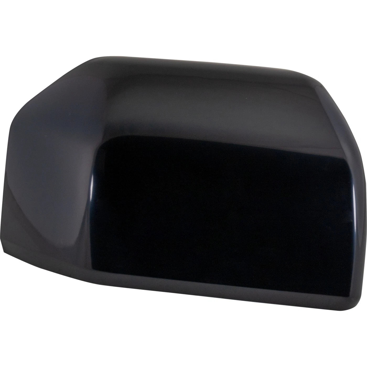 Mirror Cover Set for Ford F-150 (2015–2020)