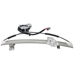 Window Regulator for Acura TL (1999–2001) Left Front
