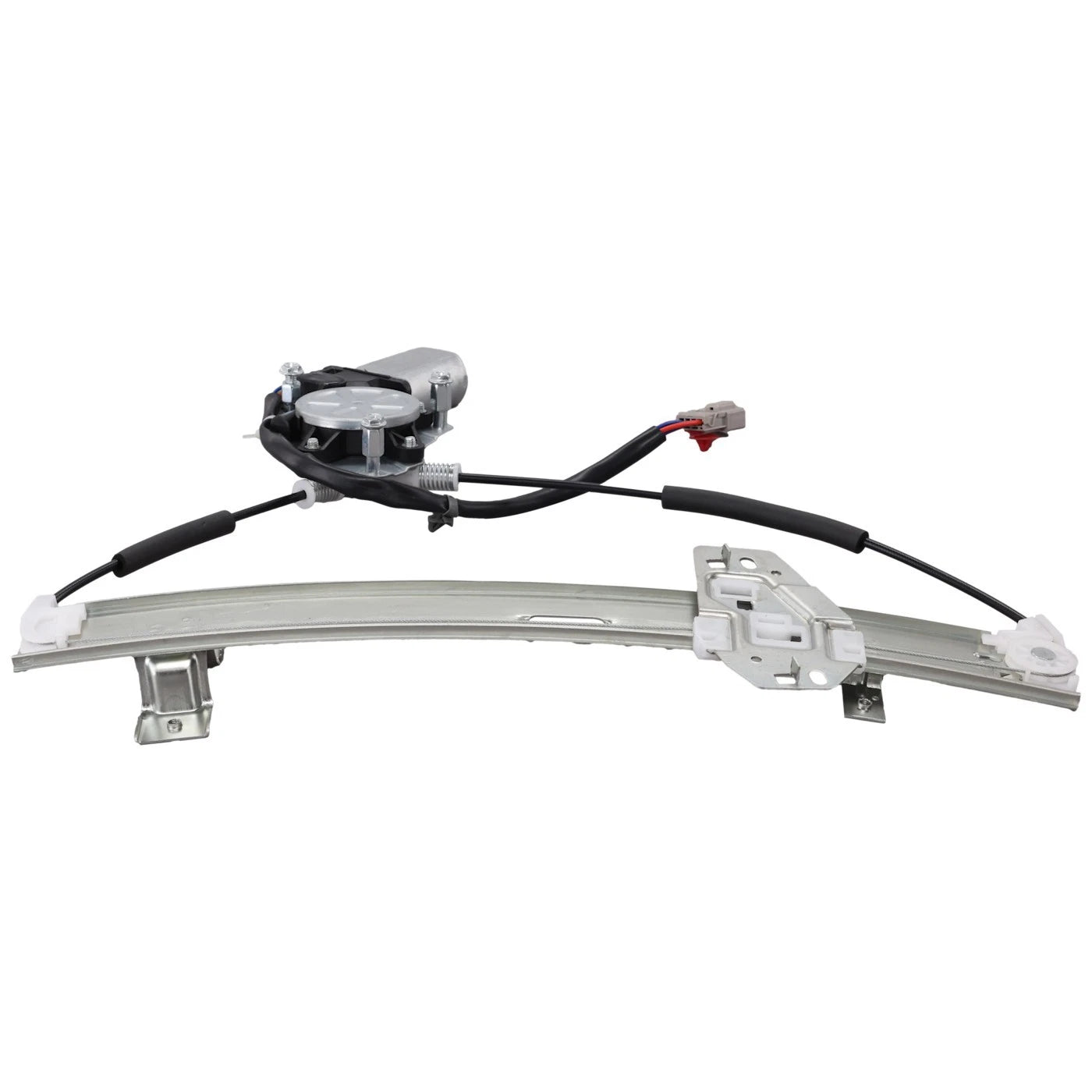 Window Regulator for Acura TL (1999–2001) Left Front