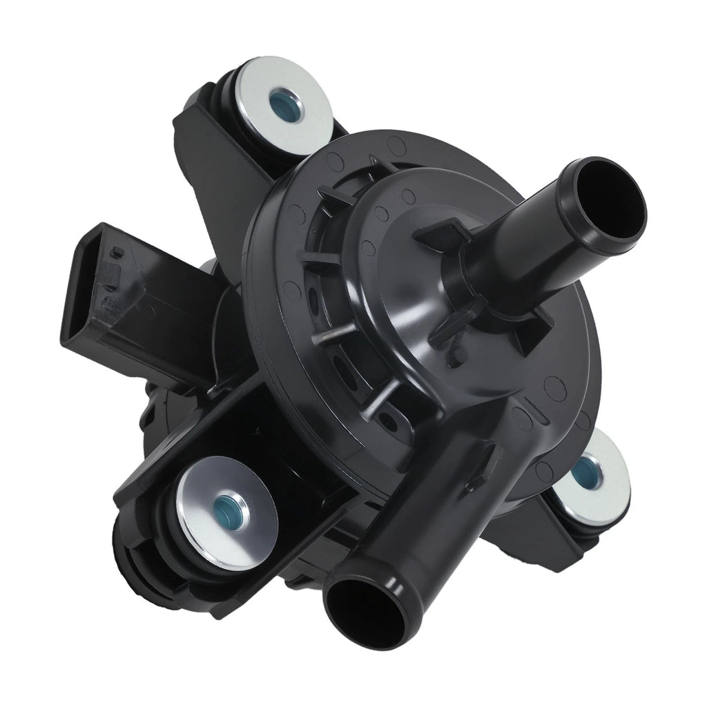 Cooling Water Pump for Lexus RX450h/Toyota Prius (2010-2015)