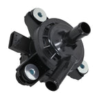 Cooling Water Pump for Lexus RX450h/Toyota Prius (2010-2015)