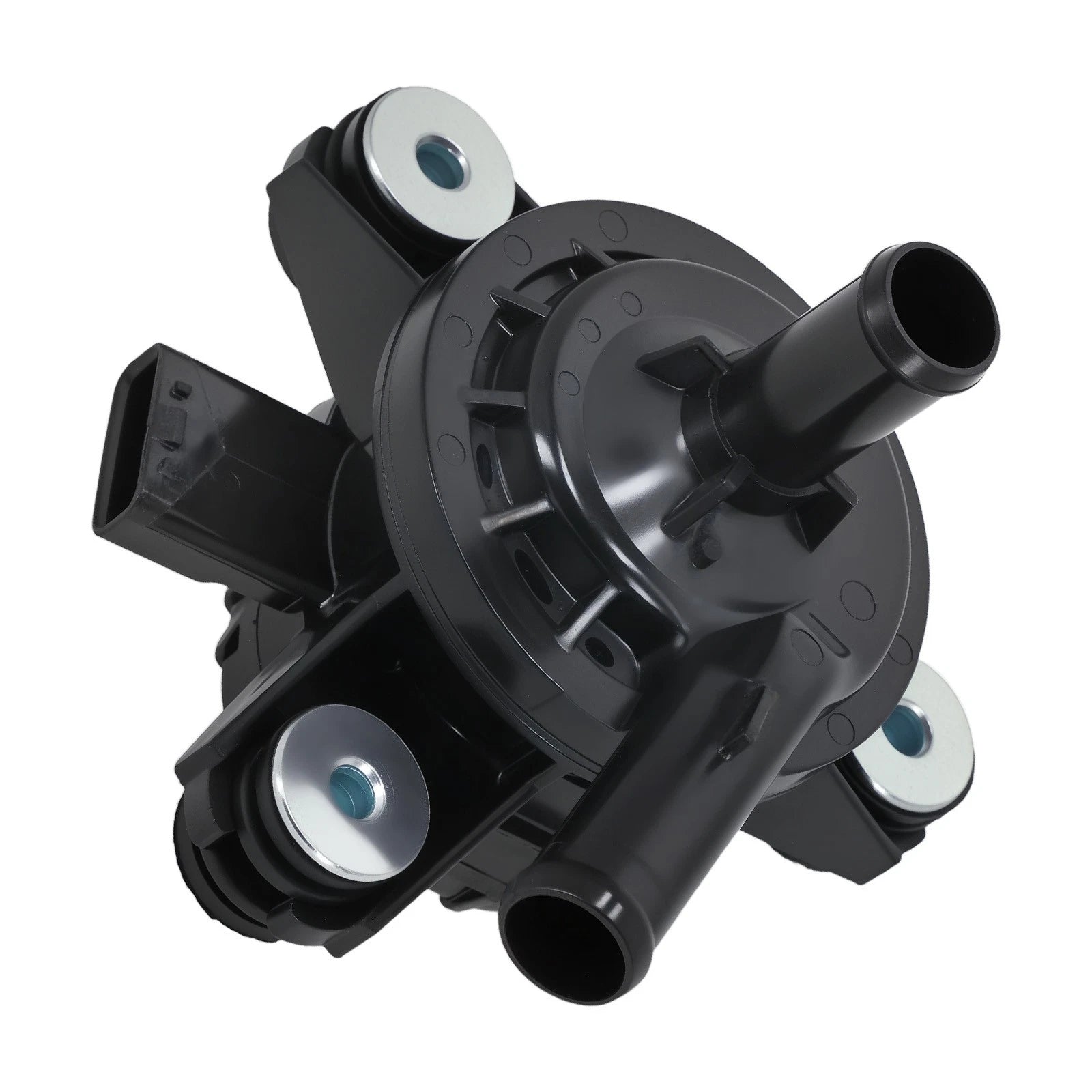 Cooling Water Pump for Lexus RX450h/Toyota Prius (2010-2015)