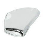 Left Fairing Side Panel Battery Cover for Yamaha XV1100 XV750 XV700 (1984–Present)
