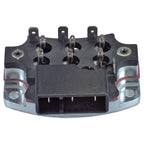 Rectifier for Ford Ranger L4 2.0L (1985–1988)