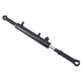1PC Hydraulic Quick Tach Cylinder for Bobcat A770 (2010–2023) 7362530 7307224