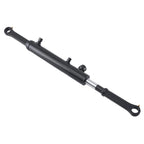 1PC Hydraulic Quick Tach Cylinder for Bobcat A770 (2010–2023) 7362530 7307224