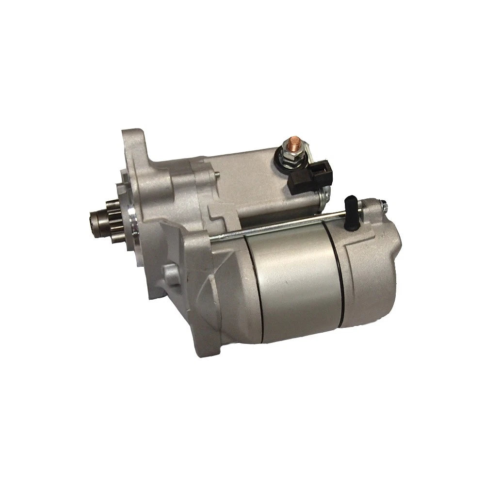 Starter for Kubota (Replaces 16235-63010)