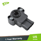 Throttle Position Sensor for Mazda Ford Ranger Mercury 3.0L 4.0L (1998–2006)