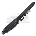 Rear Right Electric Tailgate Lift Support for BMW X5 (2007–2013)