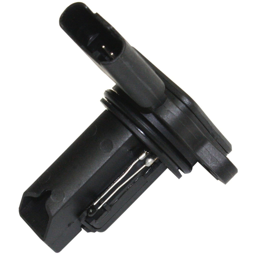 Mass Air Flow Sensor for BMW 323i 325i 330i (2006–2007)