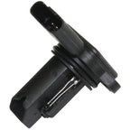 Mass Air Flow Sensor for BMW 323i 325i 330i (2006–2007)