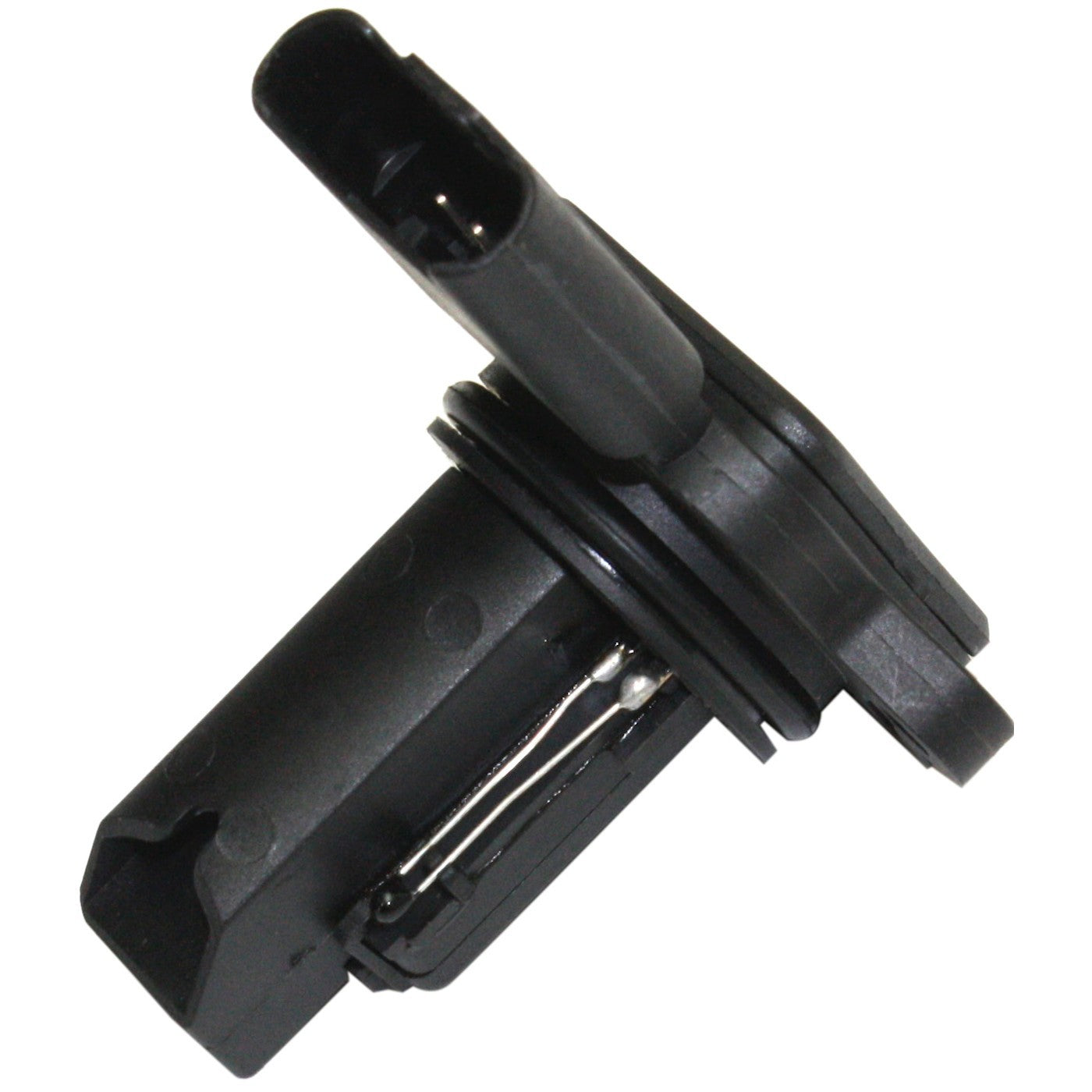 Mass Air Flow Sensor for BMW 323i 325i 330i (2006–2007)