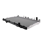 Coolant Radiator Assembly for Kia Sedona (2011–2014) 13393 Aluminum Direct Fit