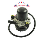 Air Pump Assembly for Toyota Sequoia Tundra Lexus LX570 (2007–2013)