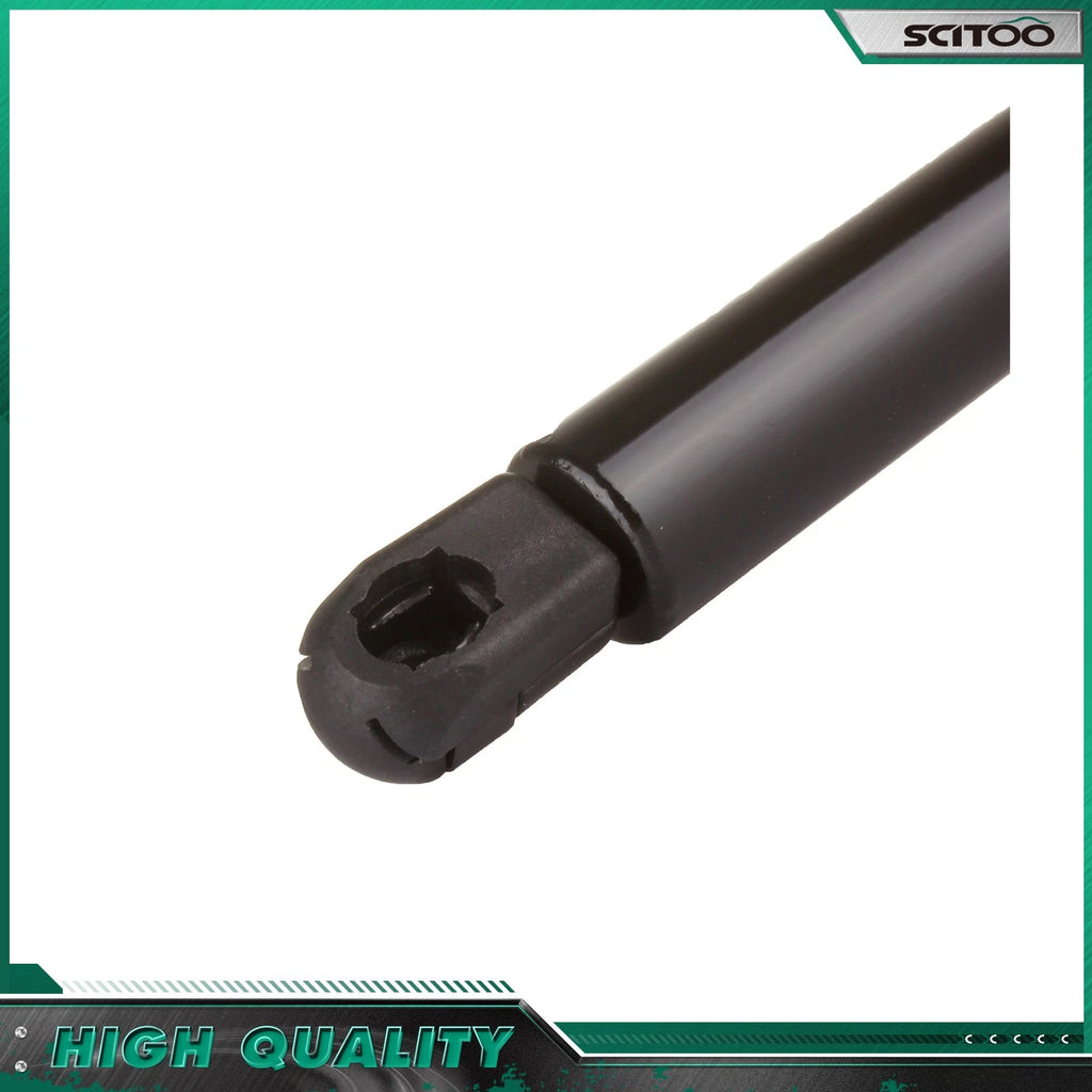 2X Rear Liftgate Tailgate Lift Supports Struts for Ford Explorer (1991–2003)