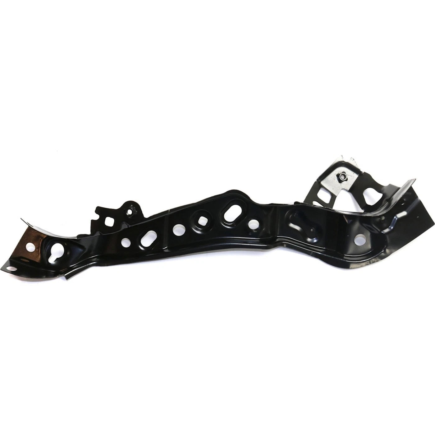 Radiator Supports for Toyota Prius (2010–2015)