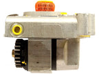 Hydraulic Pump for New Holland TS90 TS100 TS110 TS115