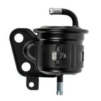 Fuel Filter for Johnson Evinrude 4 Stroke 60 65 70 HP (1998–2006) 5030706 18-79999