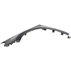 Fender for Mercedes-Benz GLA250 (2015–2020) Front Driver Side Steel