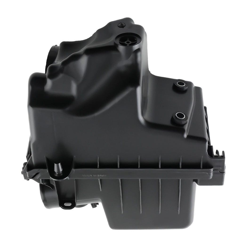 Air Box Assembly Intake Cleaner for Toyota Corolla 1.8L LE (2020–2021) 17700-37360