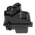 Air Box Assembly Intake Cleaner for Toyota Corolla 1.8L LE (2020–2021) 17700-37360