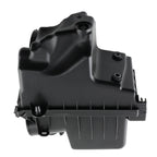 Air Box Assembly Intake Cleaner for Toyota Corolla 1.8L LE (2020–2021) 17700-37360