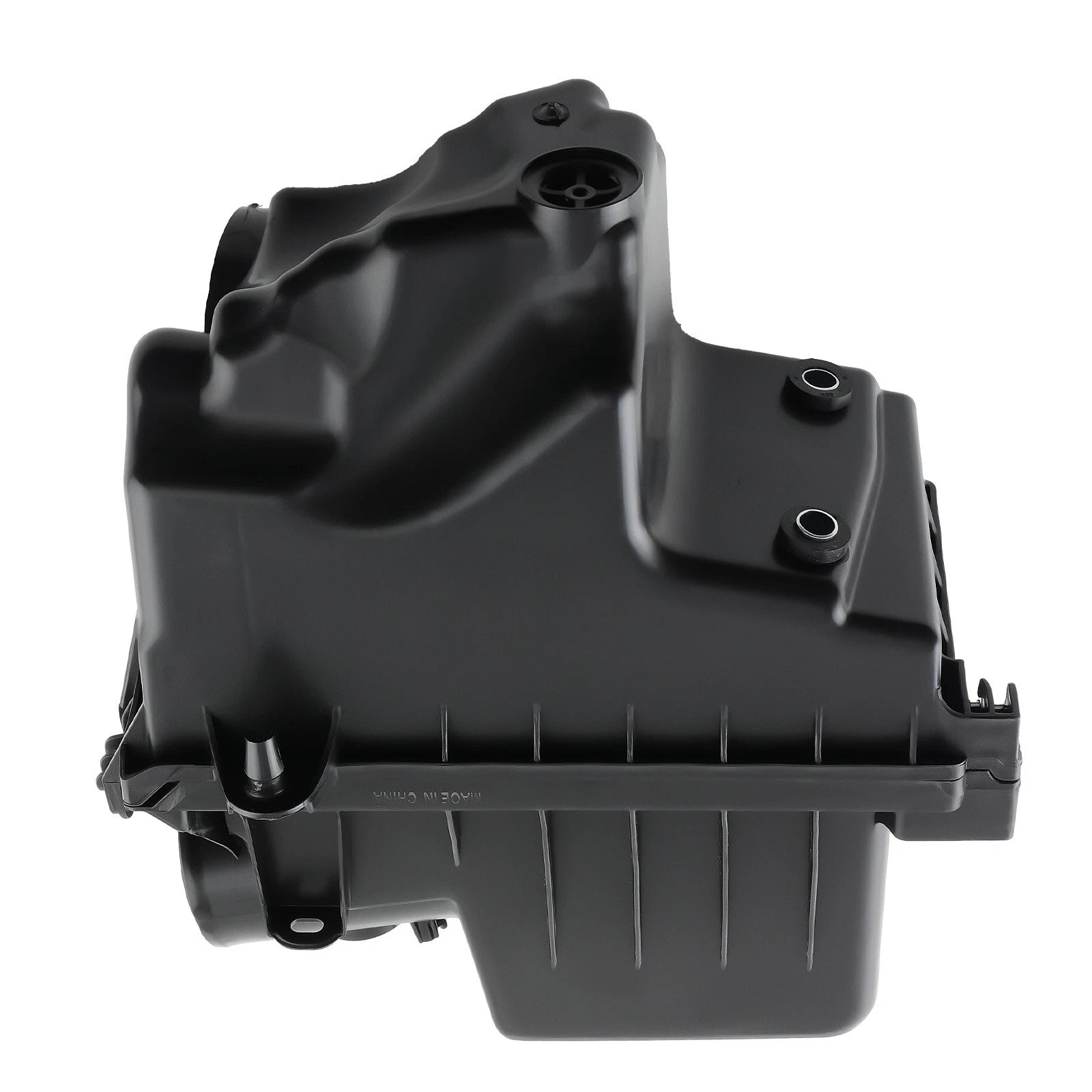 Air Box Assembly Intake Cleaner for Toyota Corolla 1.8L LE (2020–2021) 17700-37360