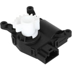 A/C Air Blend Door Actuator for Volkswagen Beetle (2012–2018)