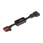 Auto Start Stop Eliminator for Ford F-150 Raptor (2017–2020)