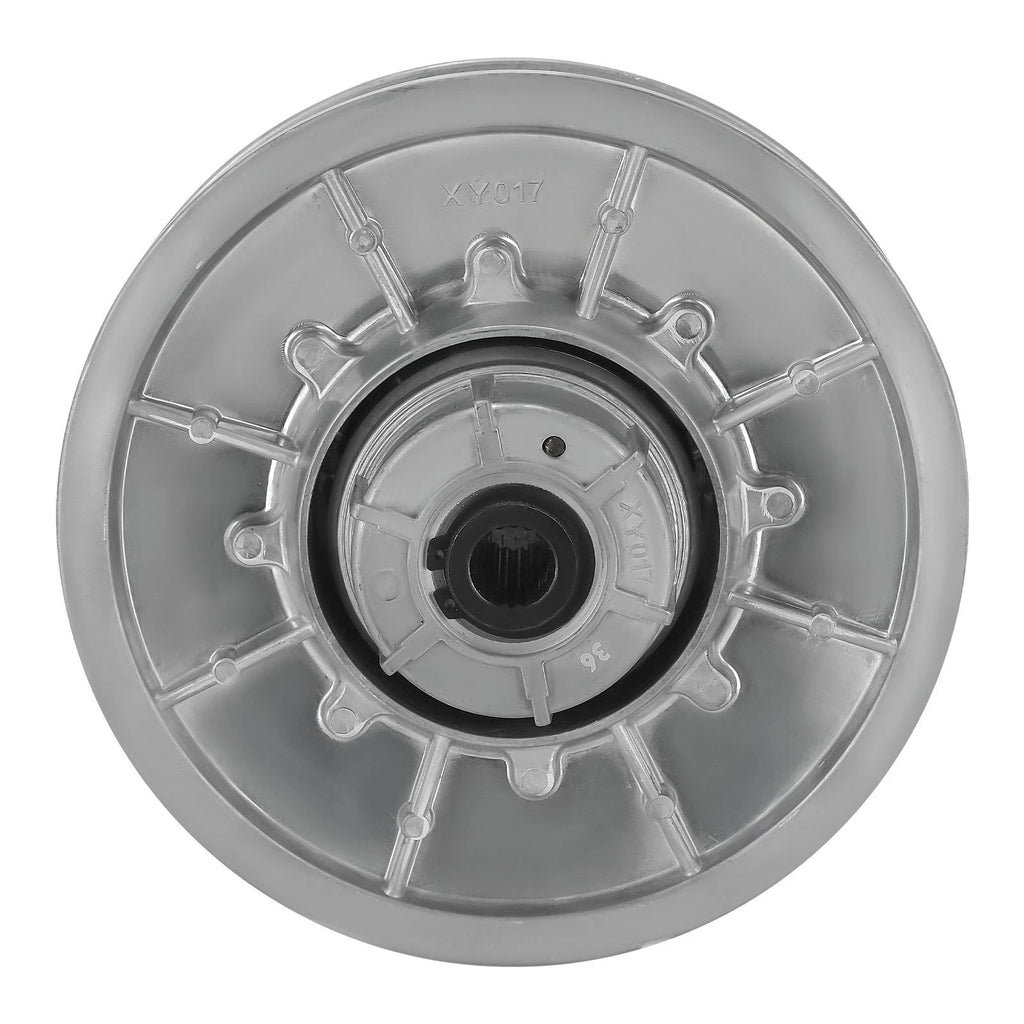 Secondary Clutch Rear 36 Degree for EZGO Gas Golf Cart (1991-Up) 26301G01