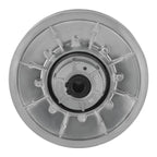 Secondary Clutch Rear 36 Degree for EZGO Gas Golf Cart (1991-Up) 26301G01