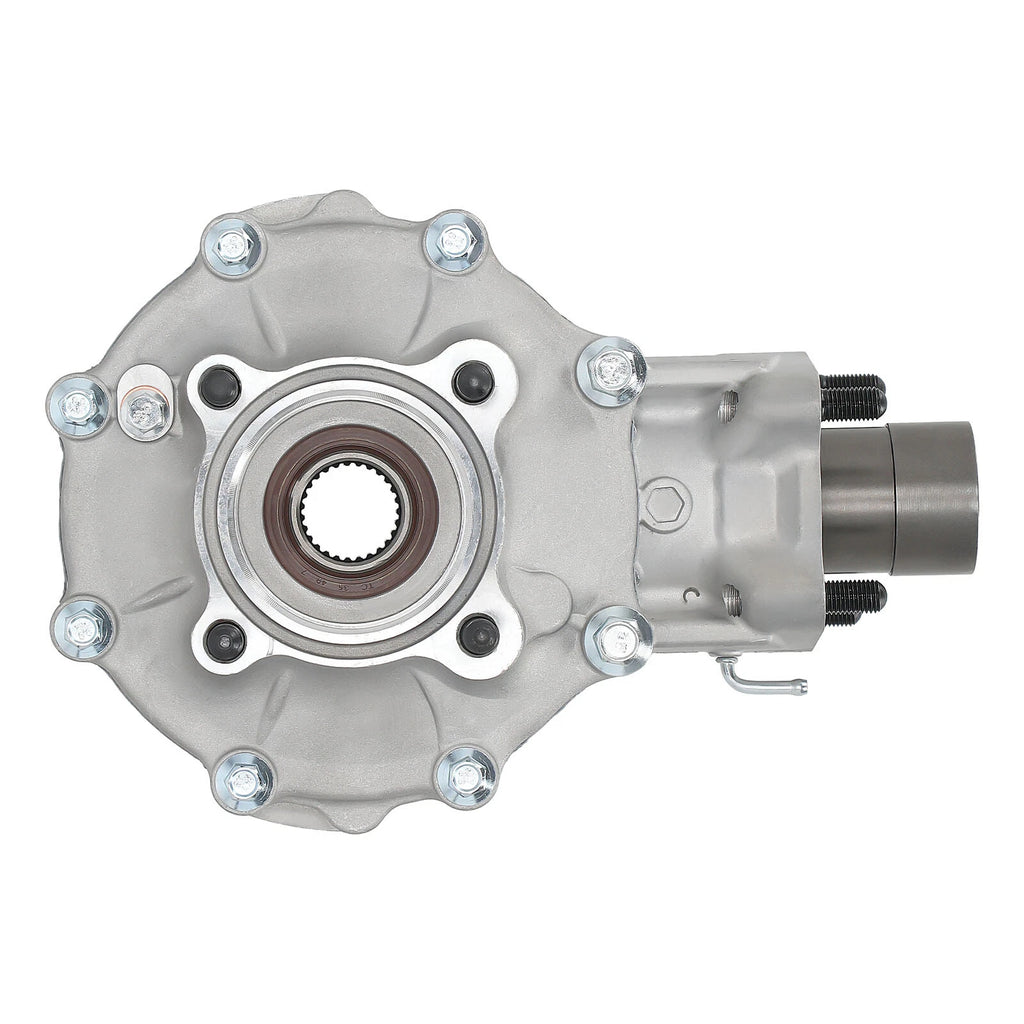 Final Drive Differential Gear for Honda Foreman (2005–2014)
