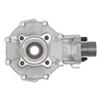 Final Drive Differential Gear for Honda Foreman (2005–2014)