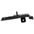 Fender Support for Audi A3 Quattro (2006–2013) Left Side