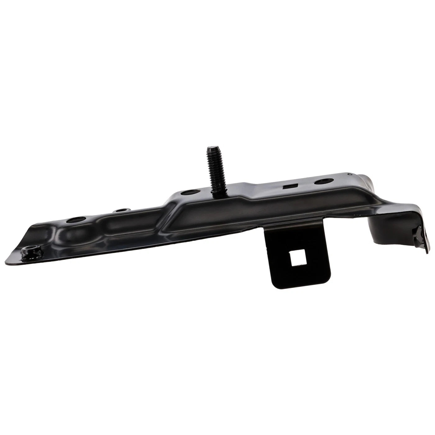 Fender Support for Audi A3 Quattro (2006–2013) Left Side
