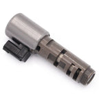 Clutch Control Solenoid Valve Assembly for Toyota Lexus (2001-2005)