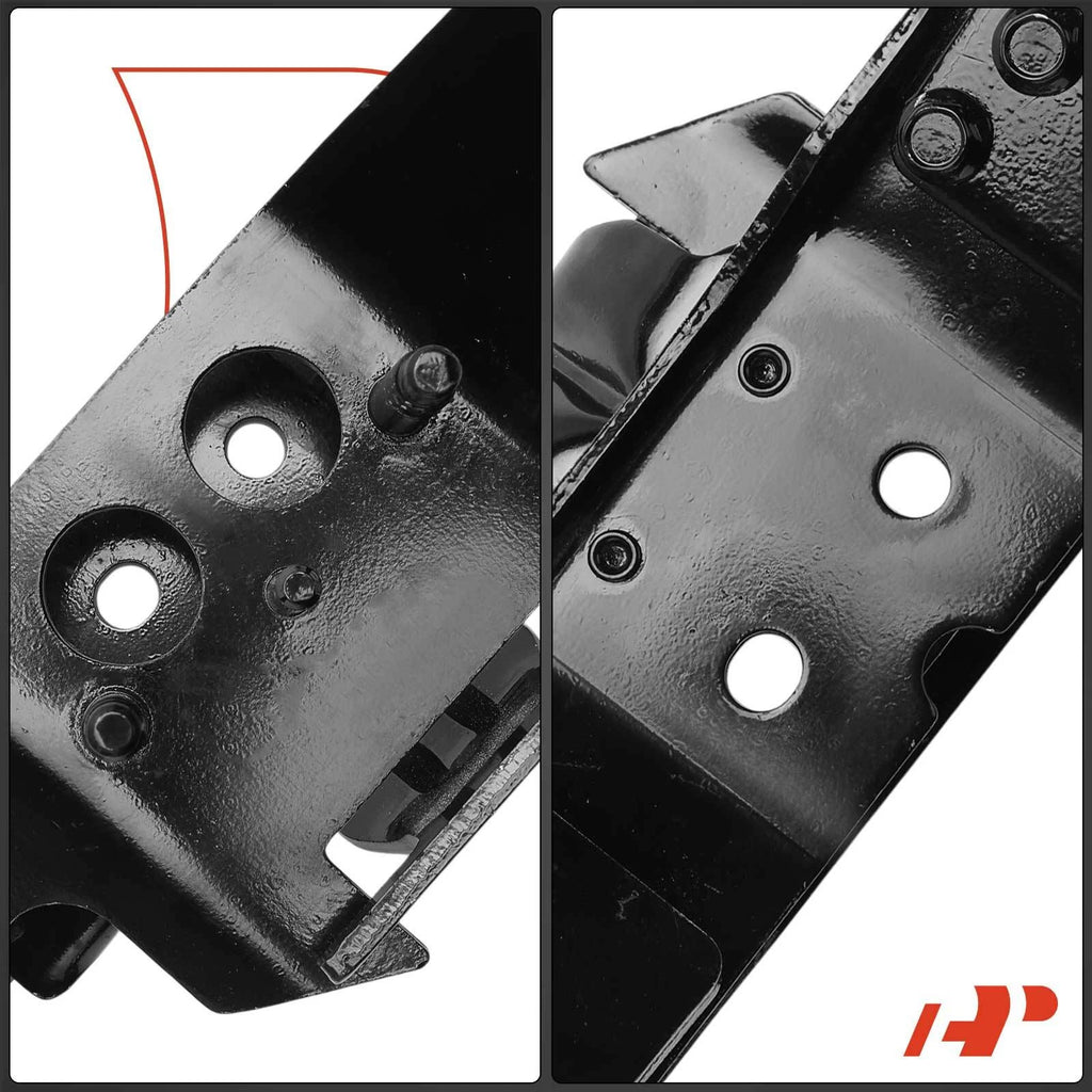 Transmission Mount for Chevrolet Caprice (2012-2017)