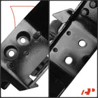 Transmission Mount for Chevrolet Caprice (2012-2017)