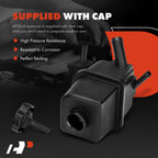 Power Steering Reservoir with Cap for Chevy Camaro (2010-2015)