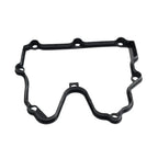 Valve Cover Gasket for BMW F650CS F650GS G650GS G650X (2000-2018)