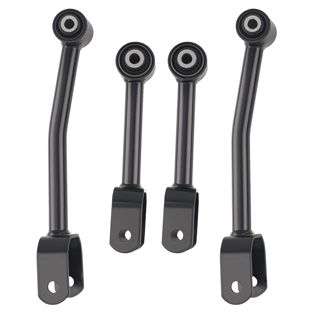 Rear Suspension Control Arm for Chrysler 200 Dodge Avenger Journey (2011–2020)