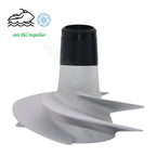 Impeller for Sea Doo PWC GTI 90 GTS 90 (OEM 267000919)
